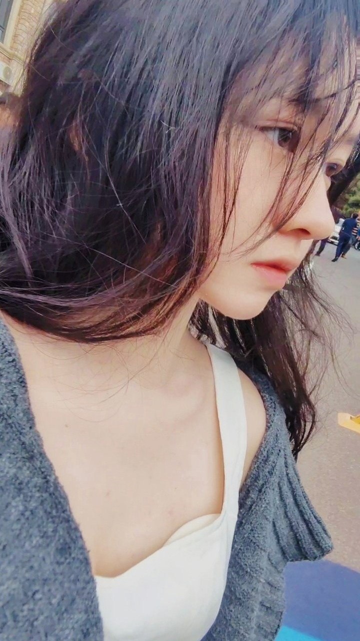 北京 编号：798985 (点击复制)
➡️ 