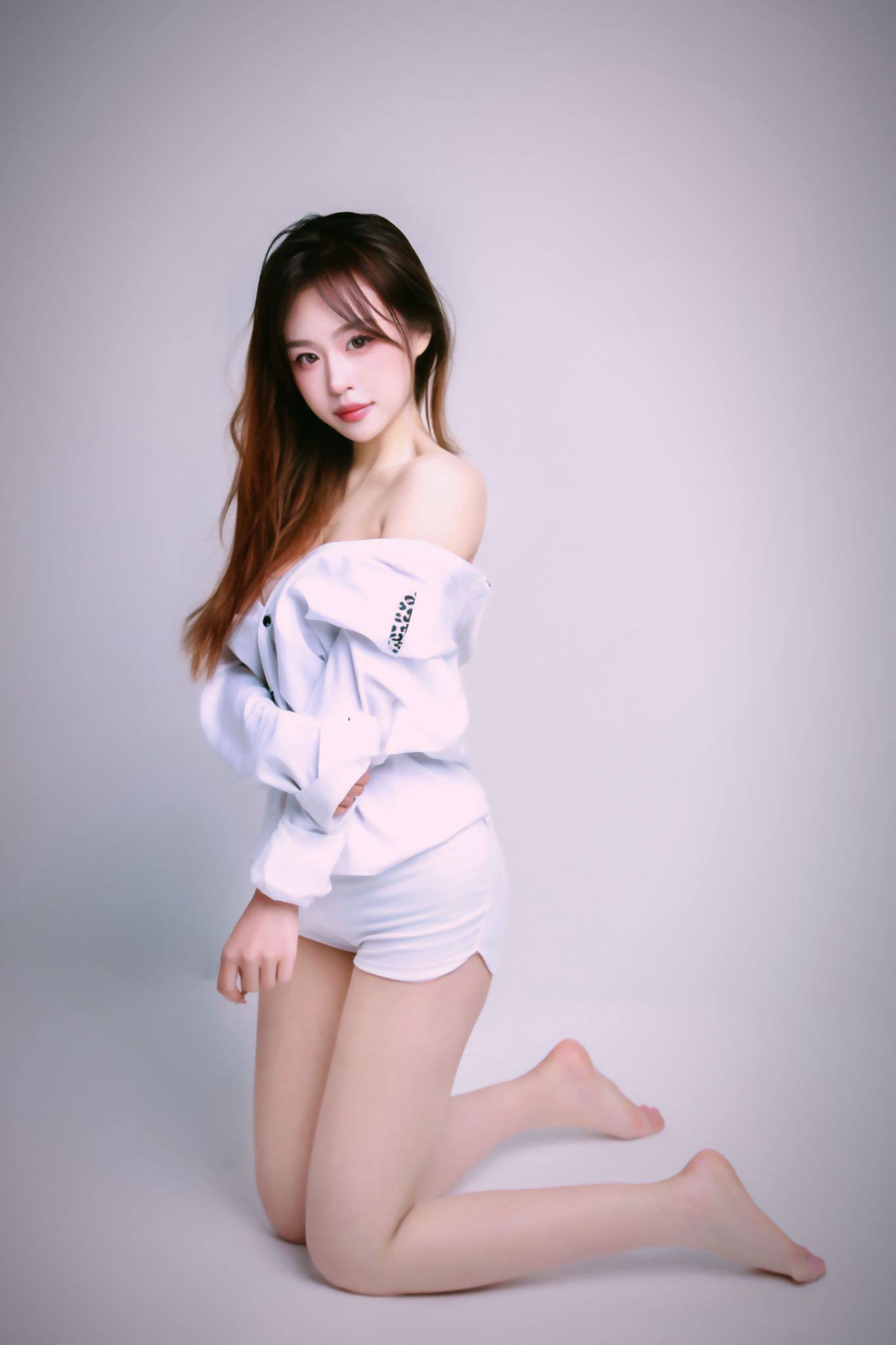 北京 编号：039450 (点击复制)
➡️ 