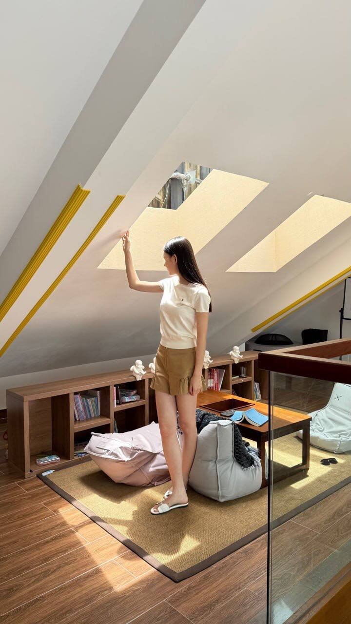 北京 编号：710714 (点击复制)
➡️ 