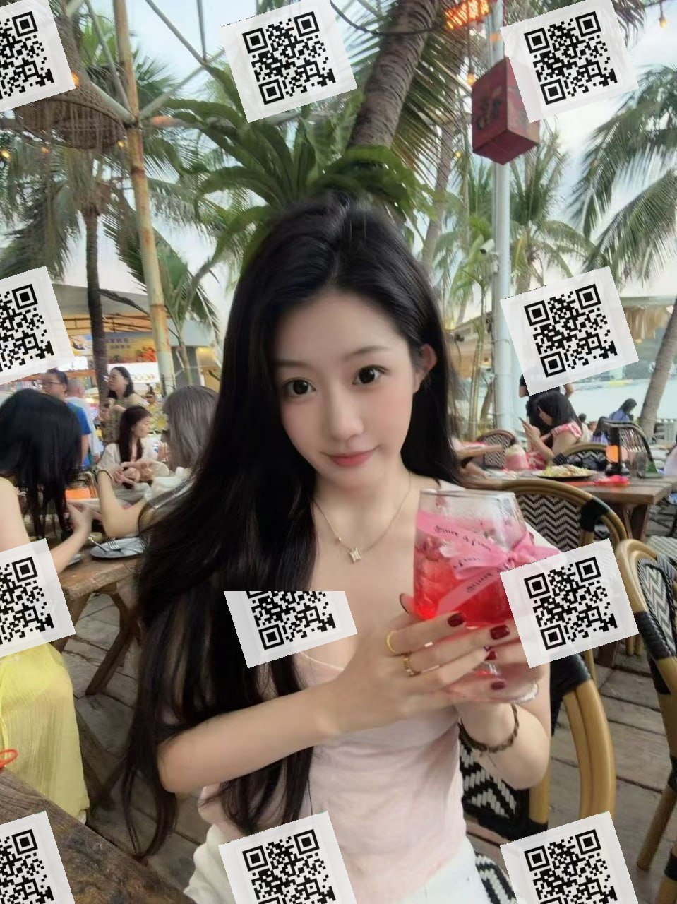 北京 编号：078736 (点击复制)
➡️ 