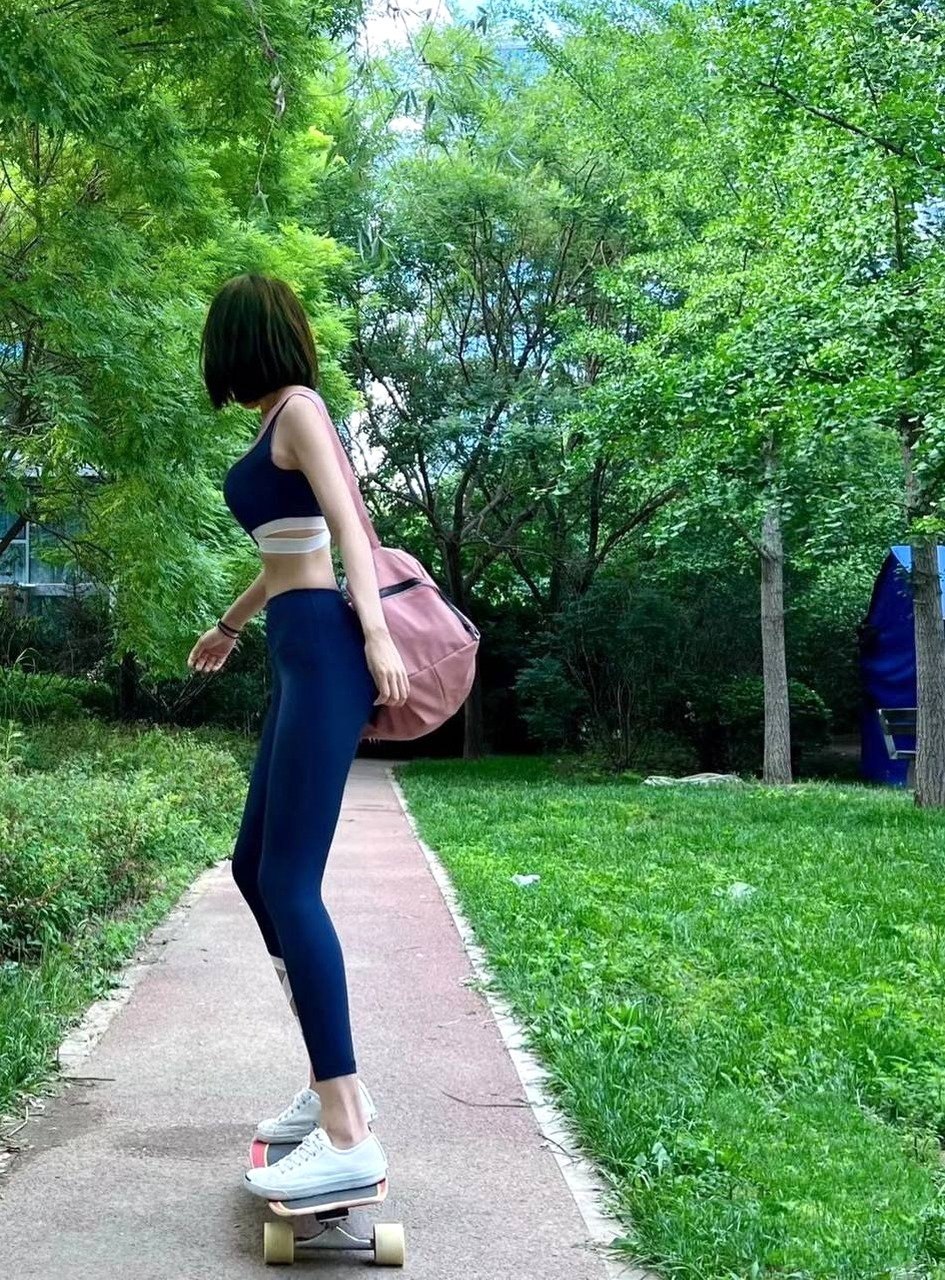 北京 编号：907403 (点击复制)
➡️ 