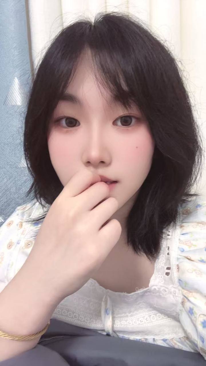 北京 编号：668057 (点击复制)
➡️ 