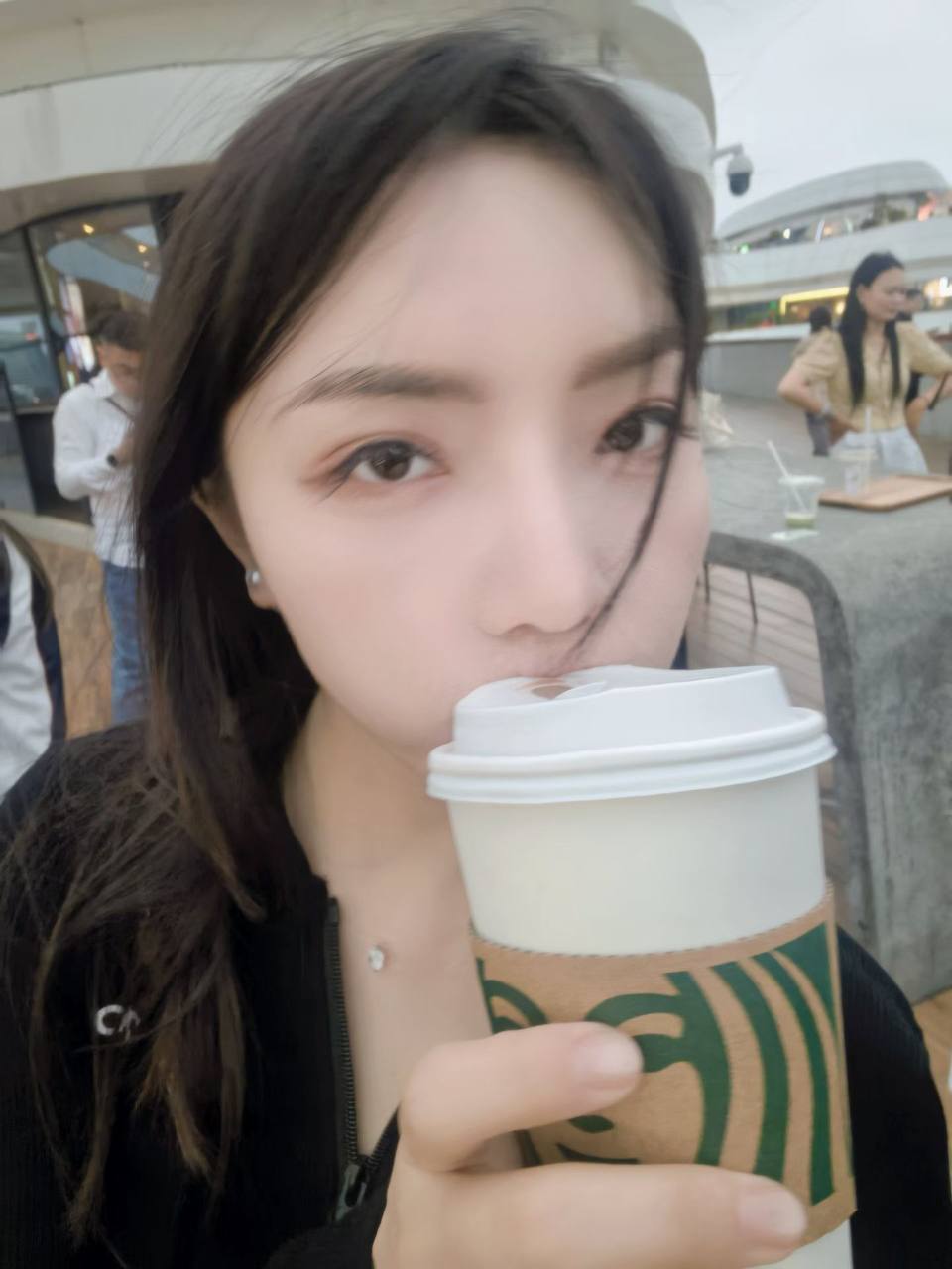 北京 编号：396097 (点击复制)
➡️ 