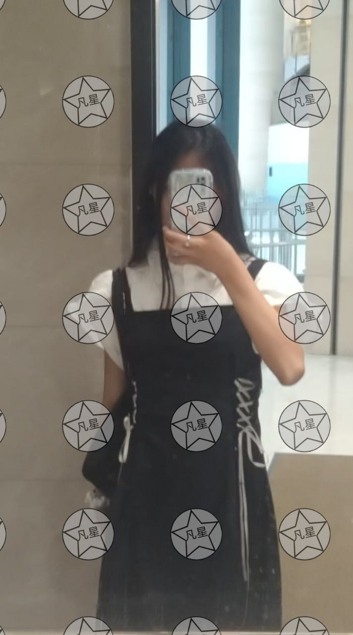 北京 编号：433886 (点击复制)
➡️ 