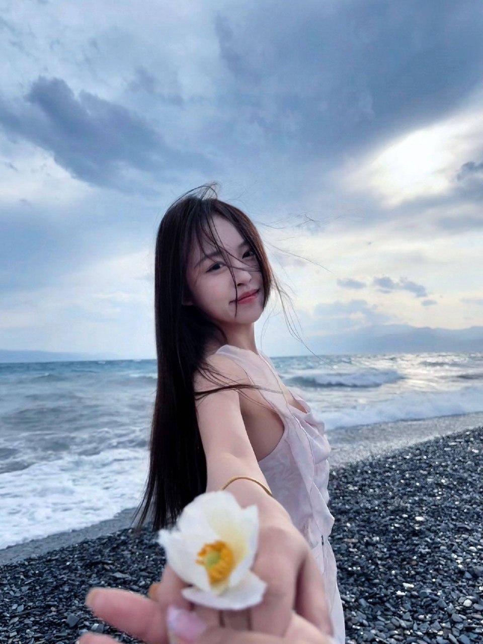 北京 编号：039450 (点击复制)
➡️ 