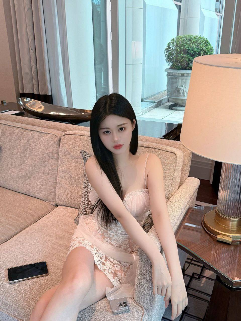 北京 编号：277386 (点击复制)
➡️ 
