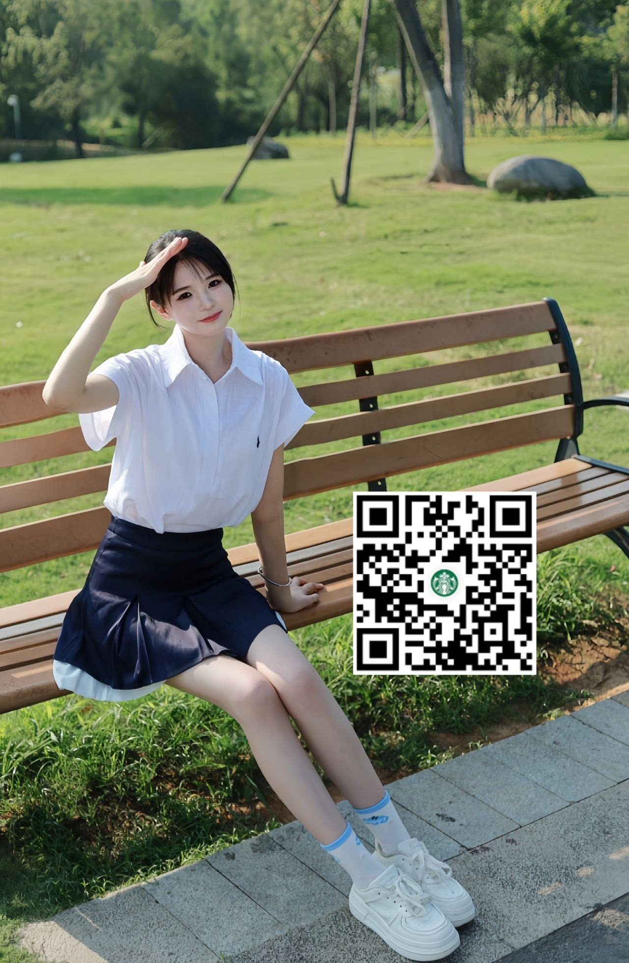 北京 编号：137135 (点击复制)
➡️ 