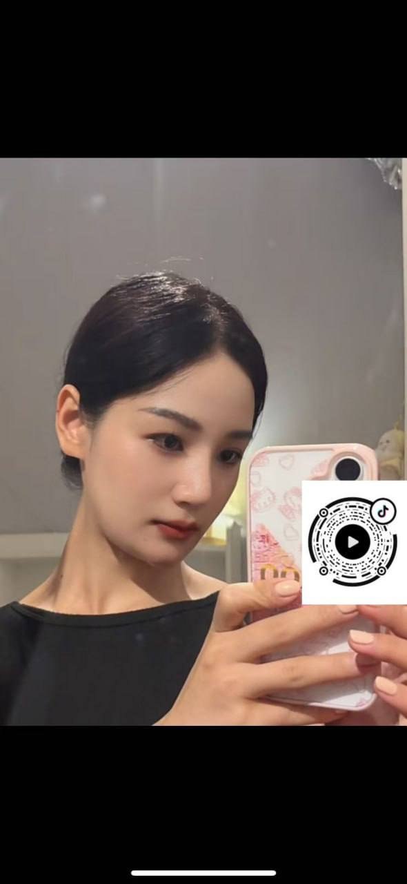 北京 编号：217465 (点击复制)
➡️ 