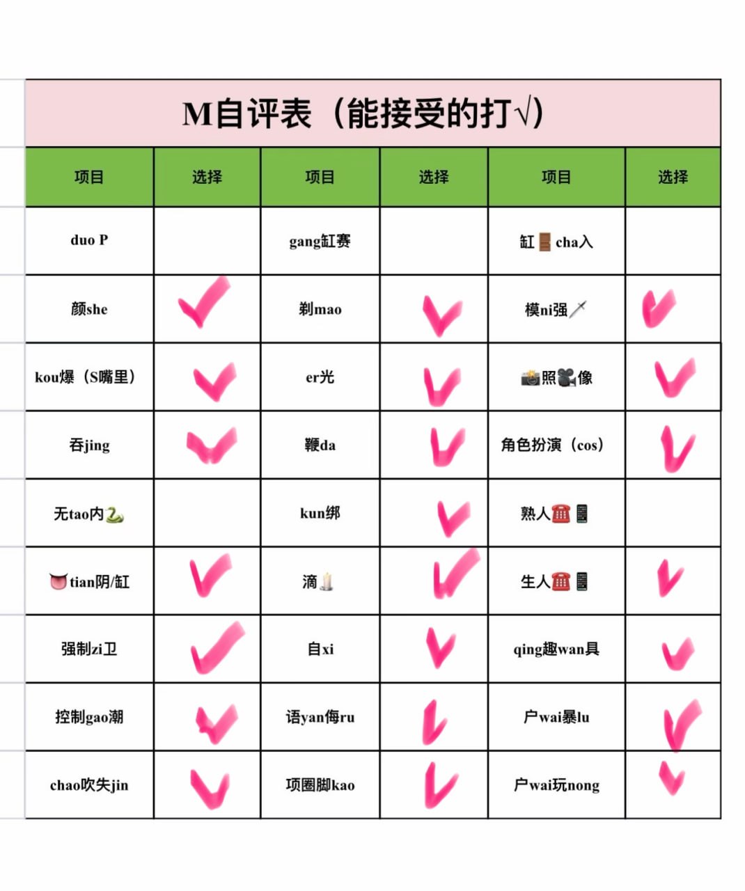 北京 编号：284270 (点击复制)
➡️ 