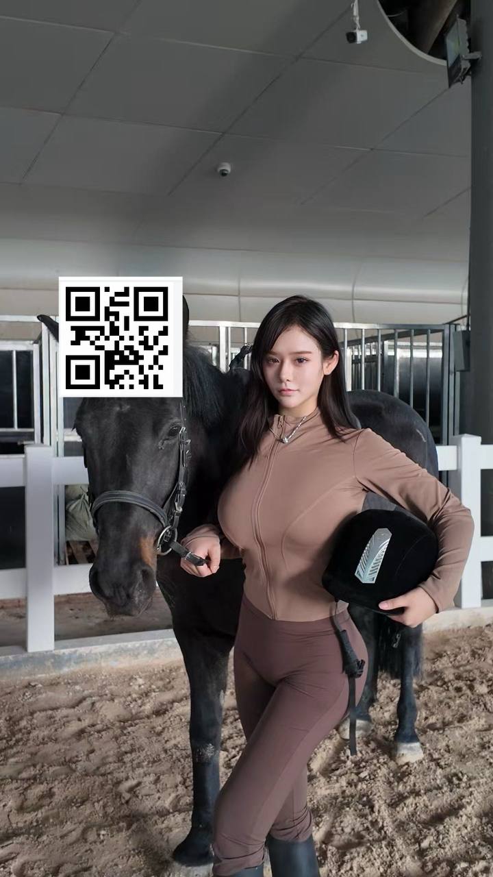 北京 编号：390378 (点击复制)
➡️ 