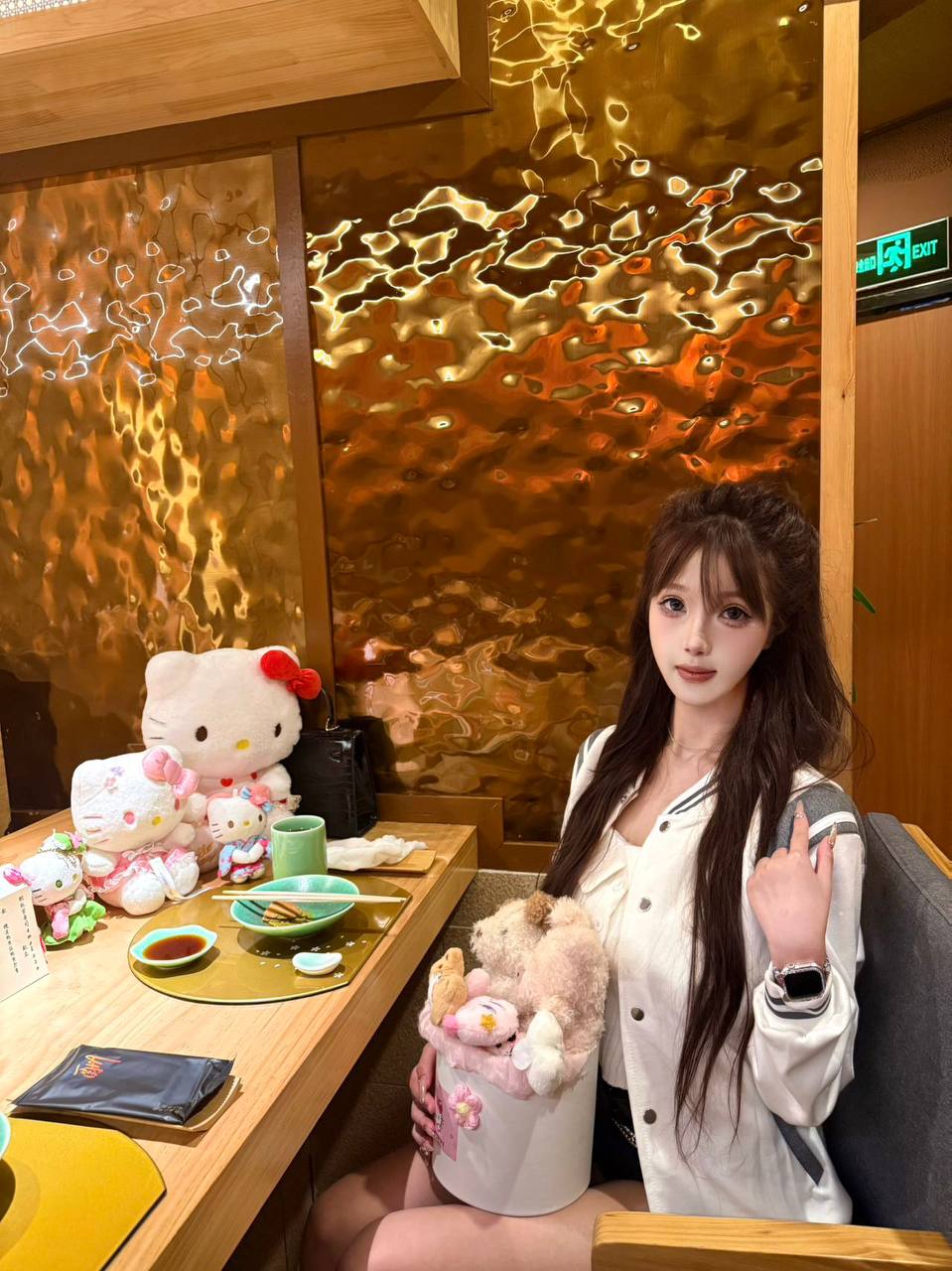 北京 编号：059694 (点击复制)
➡️ 
