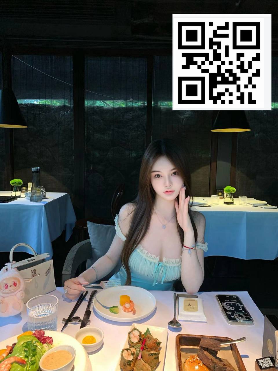 北京 编号：057516 (点击复制)
➡️ 