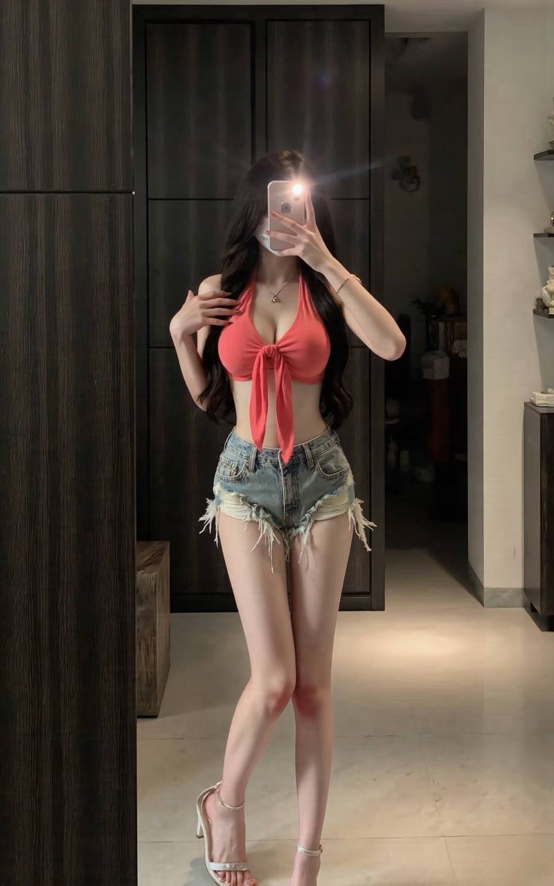 北京 编号：013581 (点击复制)
➡️ 