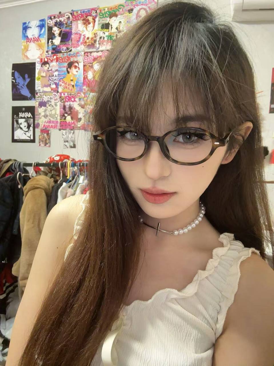 北京 编号：002661 (点击复制)
➡️ 