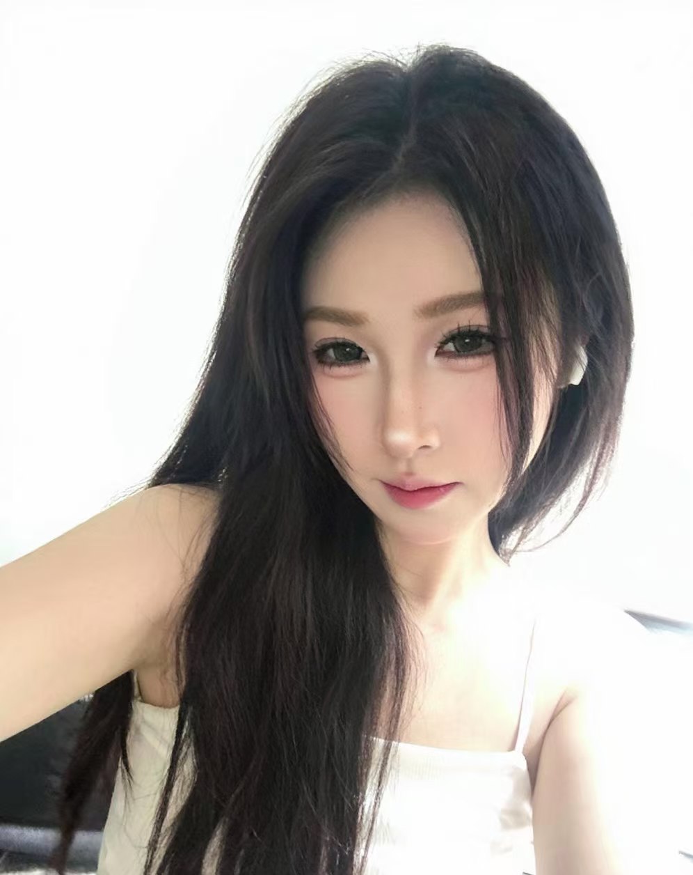 北京 编号：569795 (点击复制)
➡️ 
