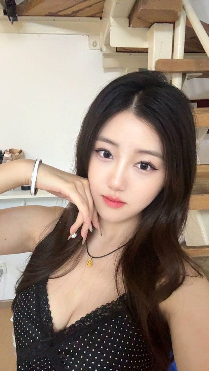 北京 编号：604948 (点击复制)
➡️ 