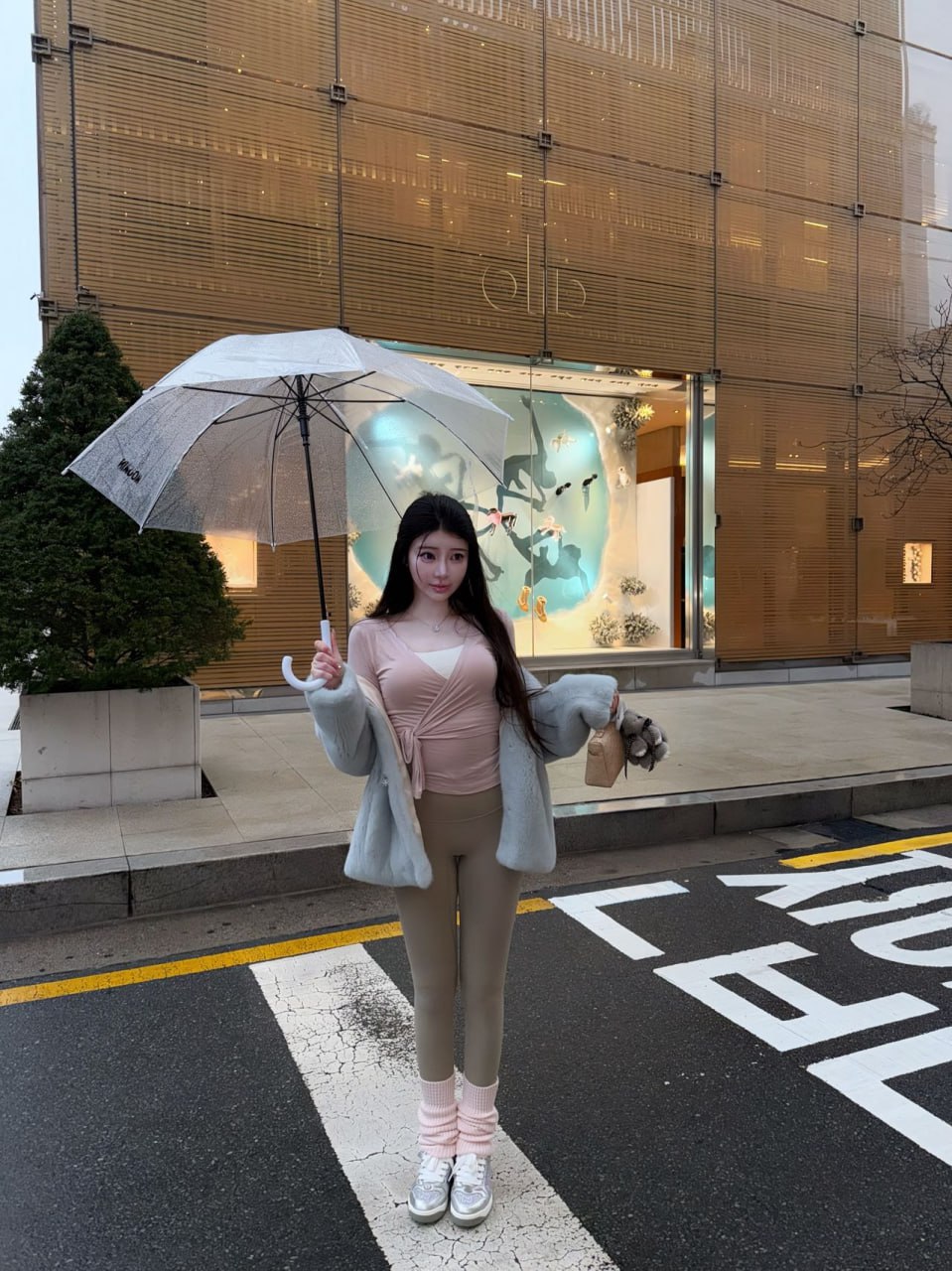北京 编号：861486 (点击复制)
➡️ 