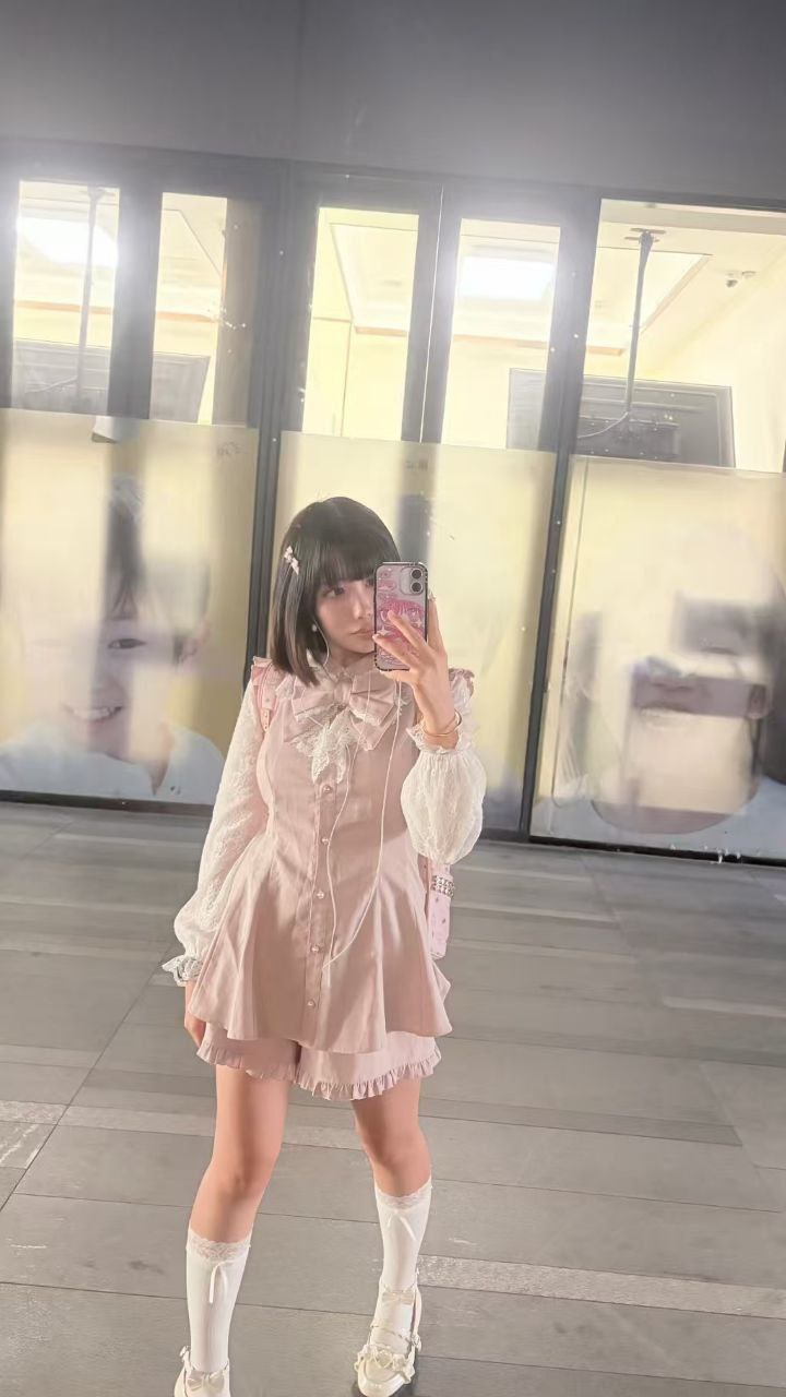 北京 编号：057410 (点击复制)
➡️ 