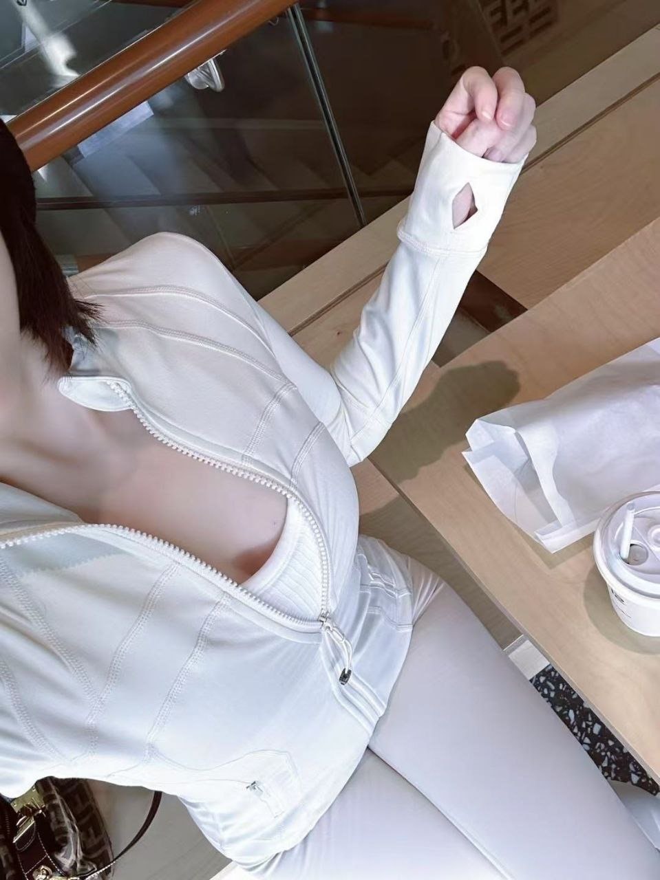 北京 编号：720910 (点击复制)
➡️ 
