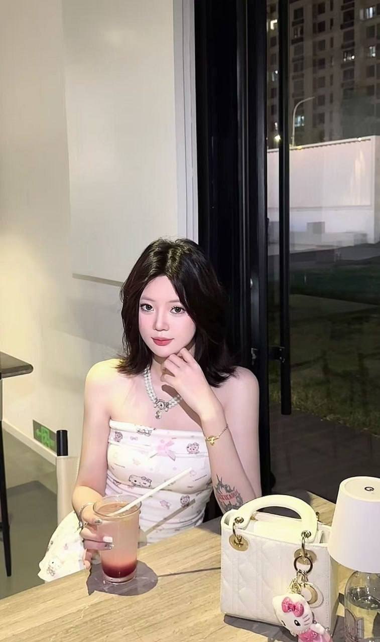 北京 编号：032458 (点击复制)
➡️ 