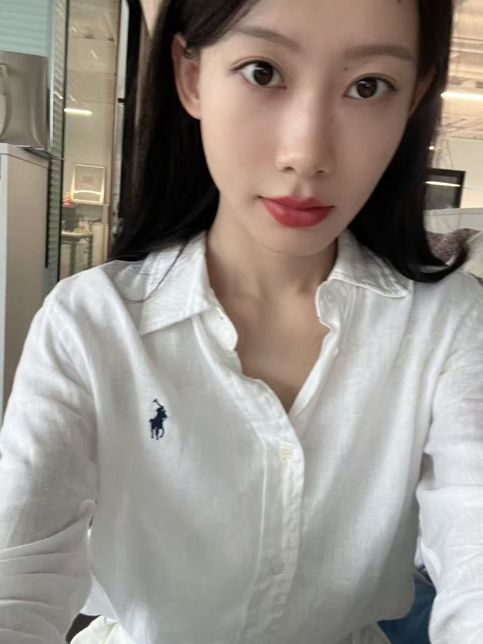 北京 编号：746346 (点击复制)
➡️ 