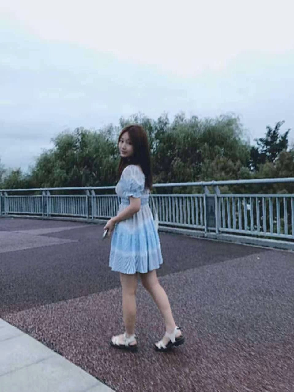 北京 编号：689829 (点击复制)
➡️ 