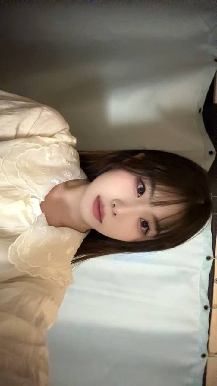 北京 编号：478579 (点击复制)
➡️ 