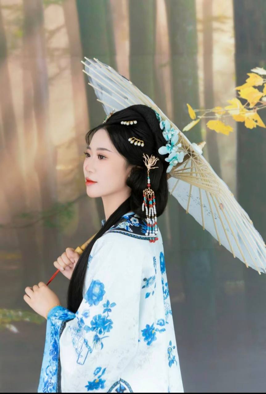 北京 编号：451485 (点击复制)
➡️ 