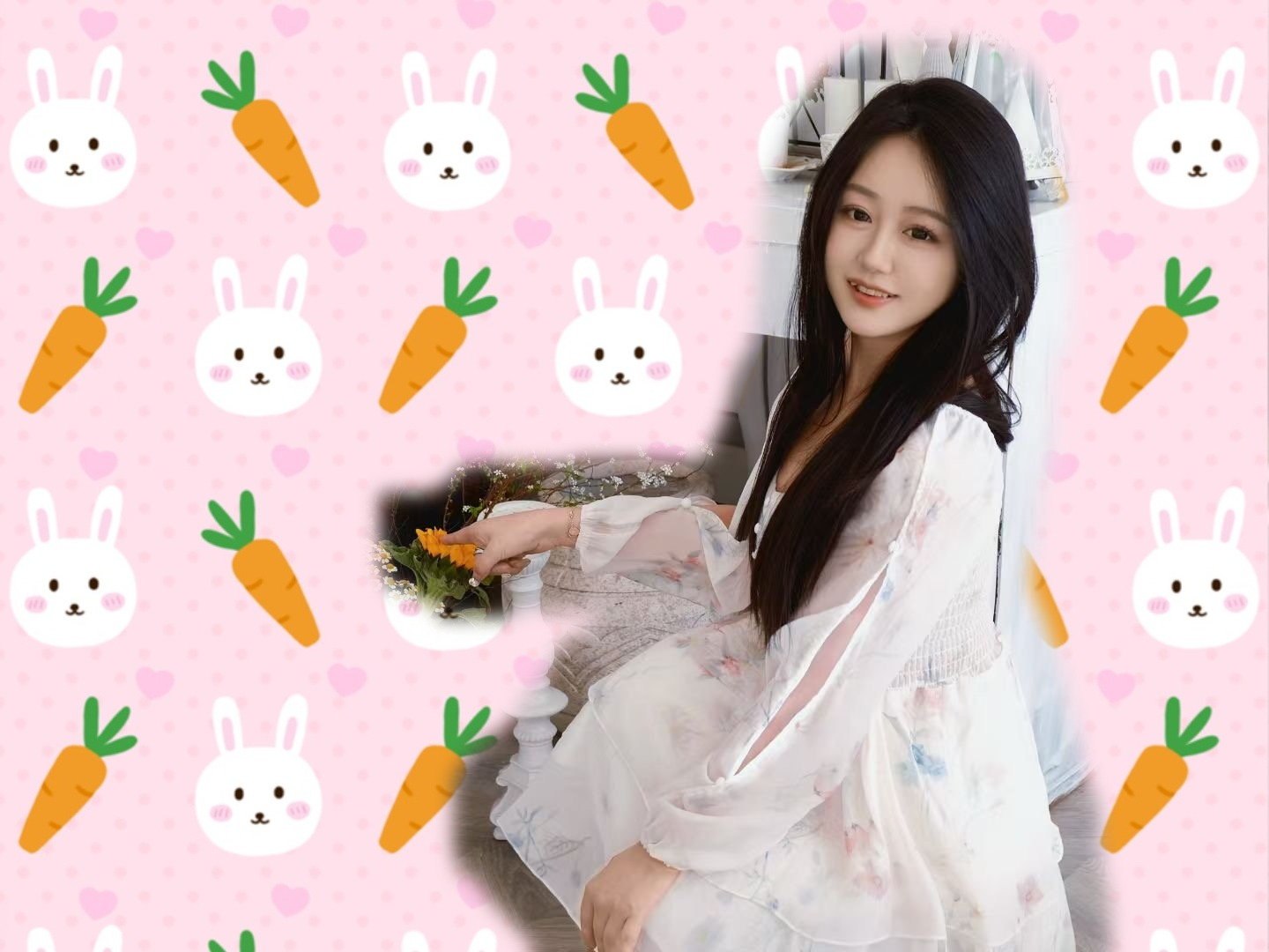 北京 编号：301310 (点击复制)
➡️ 