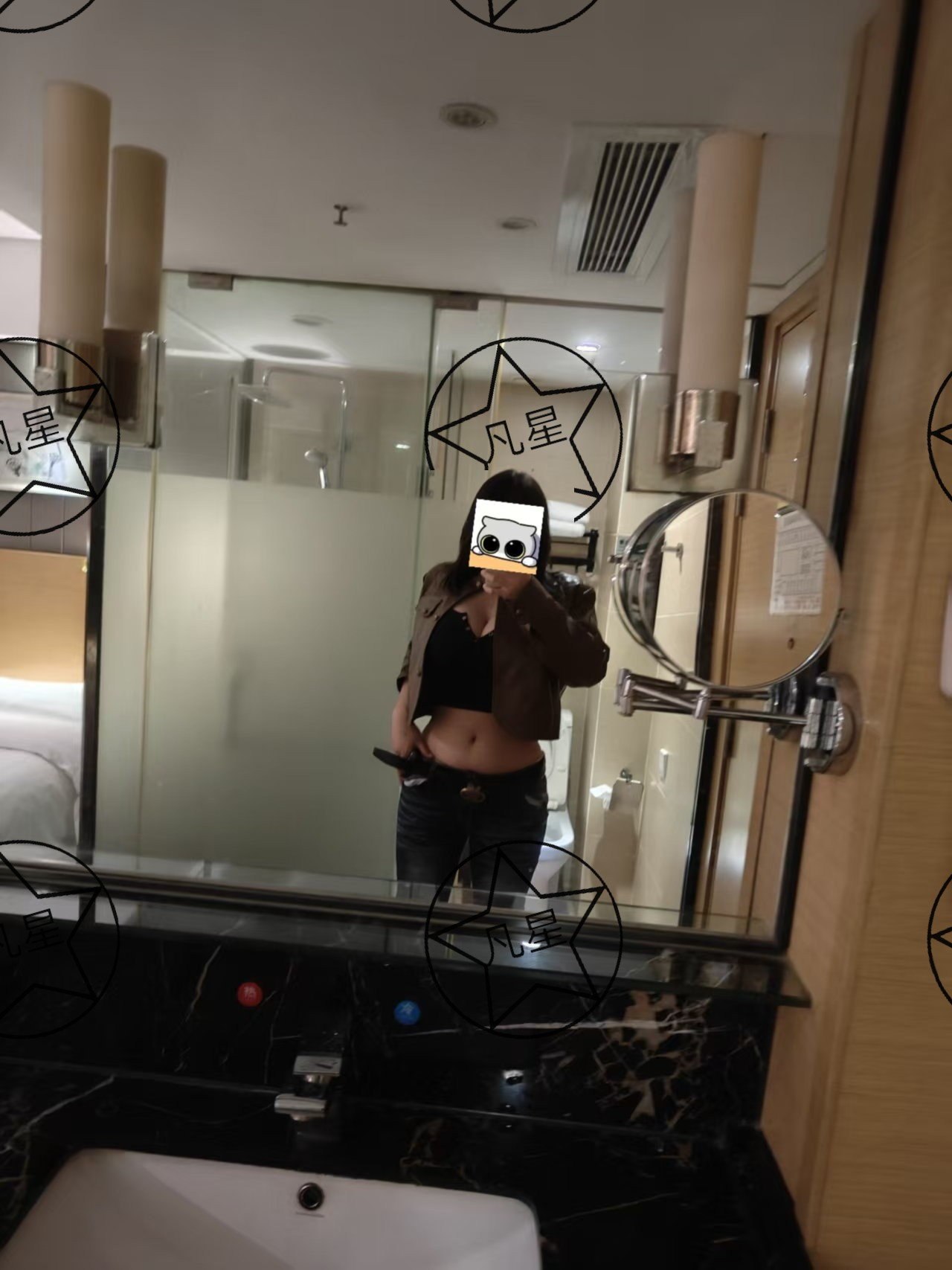 北京 编号：514945 (点击复制)
➡️ 