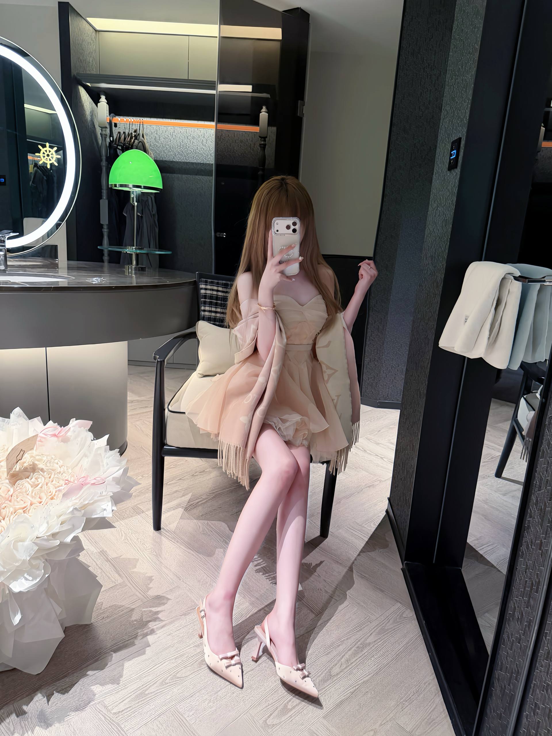 北京 编号：339555 (点击复制)
➡️ 