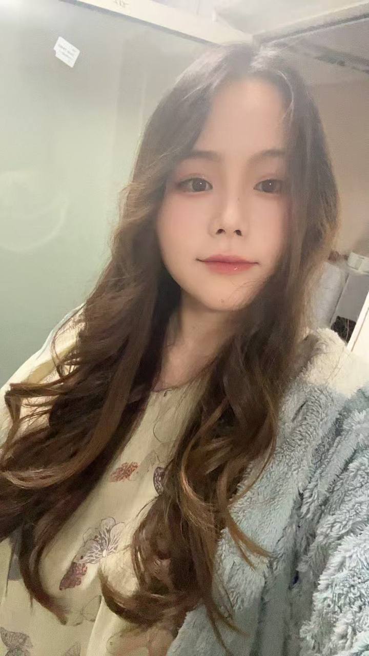 北京 编号：056630 (点击复制)
➡️ 