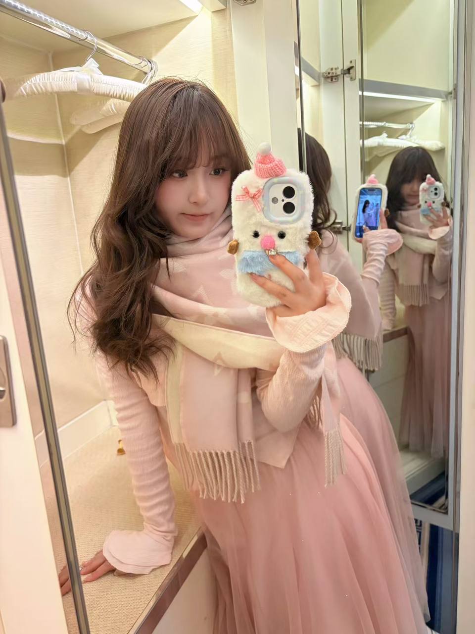 北京 编号：180305 (点击复制)
➡️ 