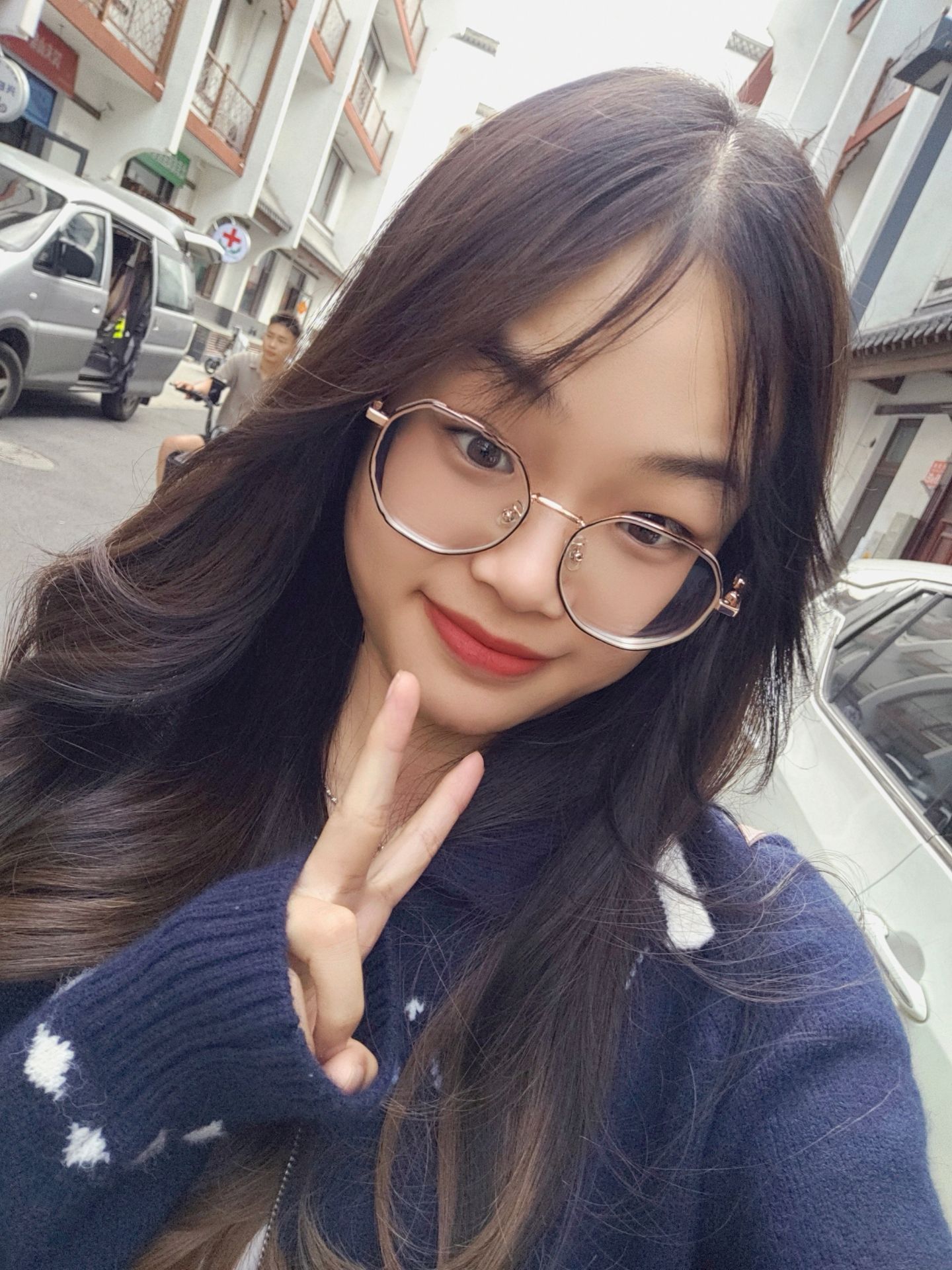 北京 编号：915230 (点击复制)
➡️ 