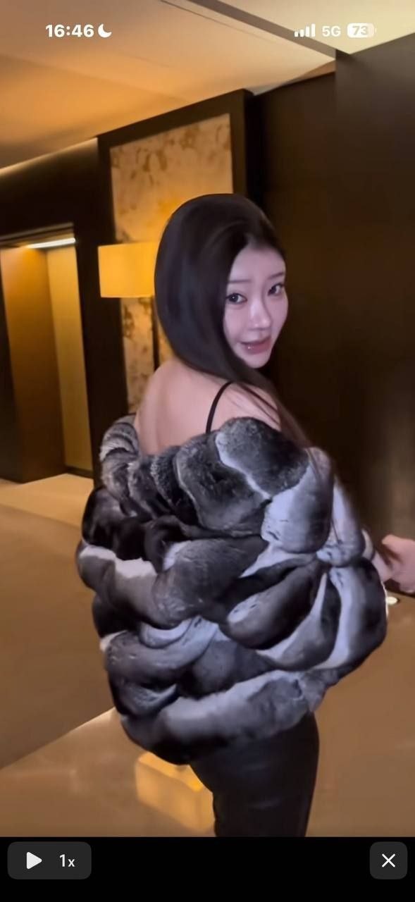 北京 编号：618883 (点击复制)
➡️ 
