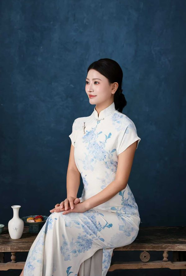 北京 编号：598843 (点击复制)
➡️ 