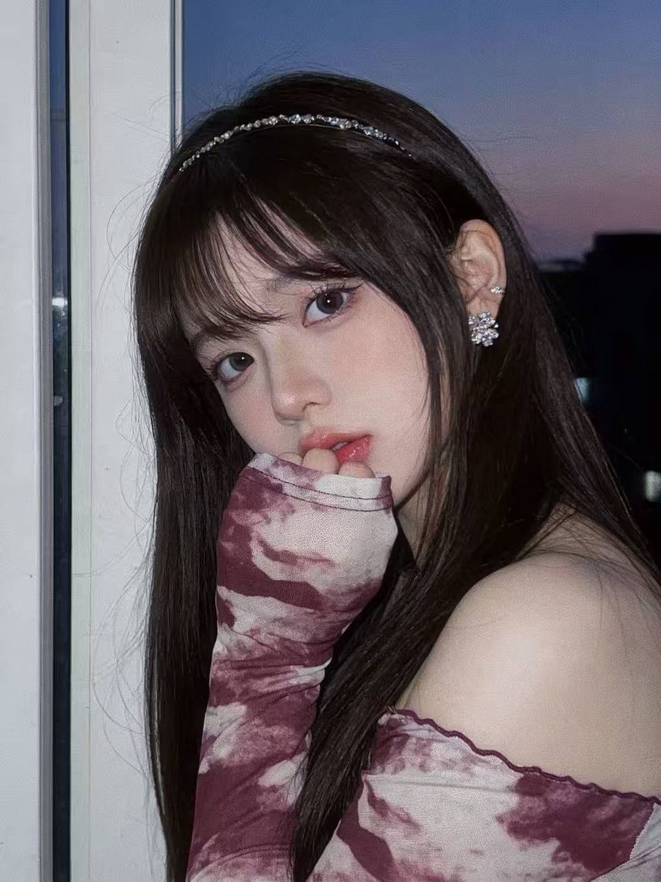 北京 编号：013581 (点击复制)
➡️ 