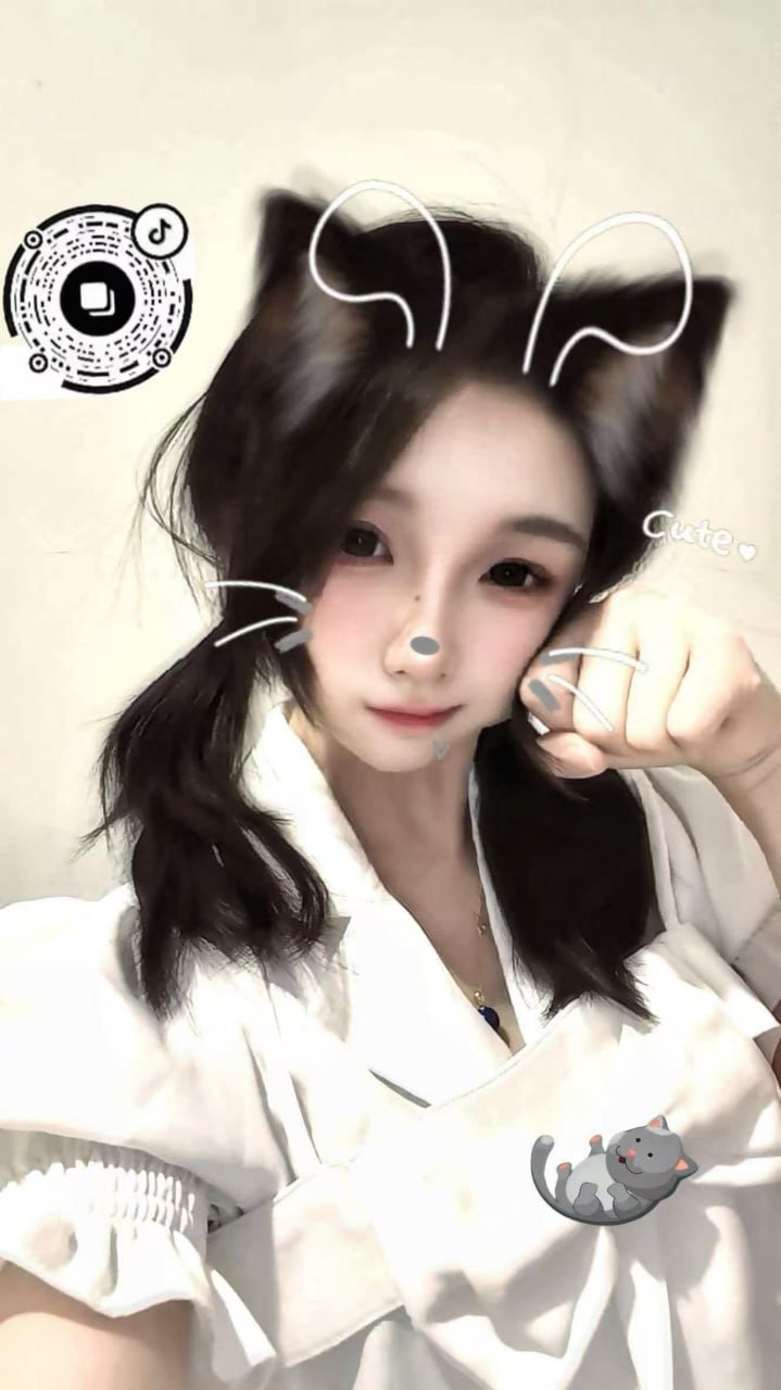 北京 编号：975216 (点击复制)
➡️ 