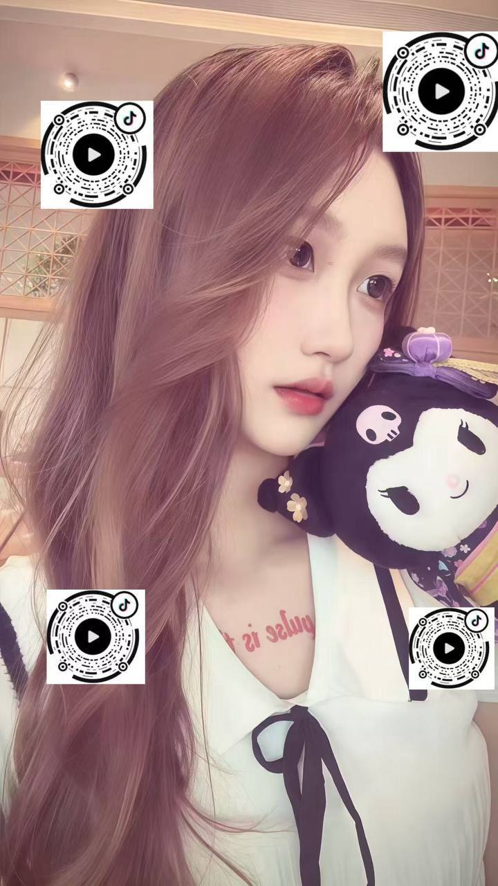 北京 编号：082223 (点击复制)
➡️ 