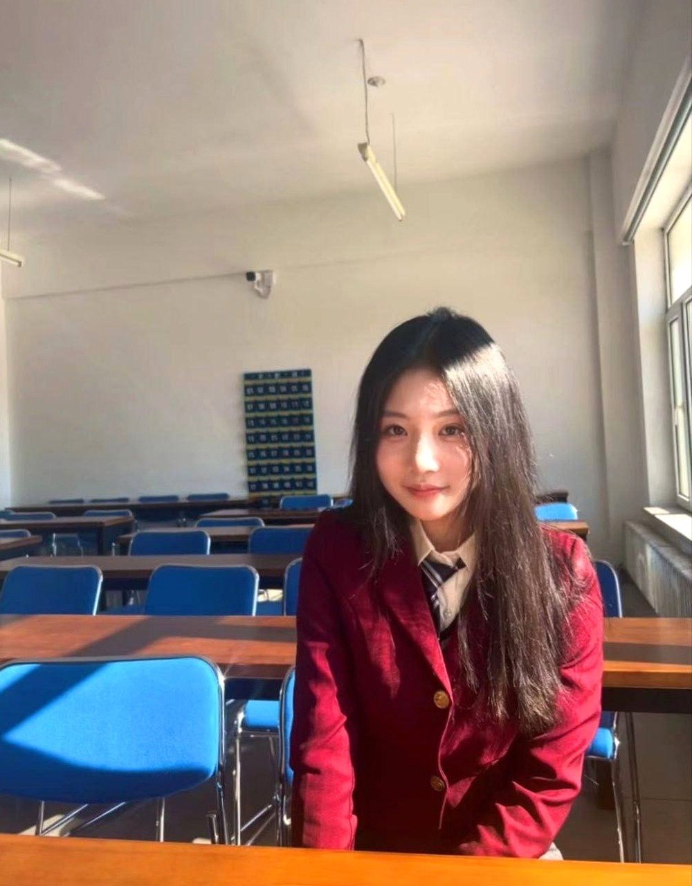 北京 编号：495701 (点击复制)
➡️ 