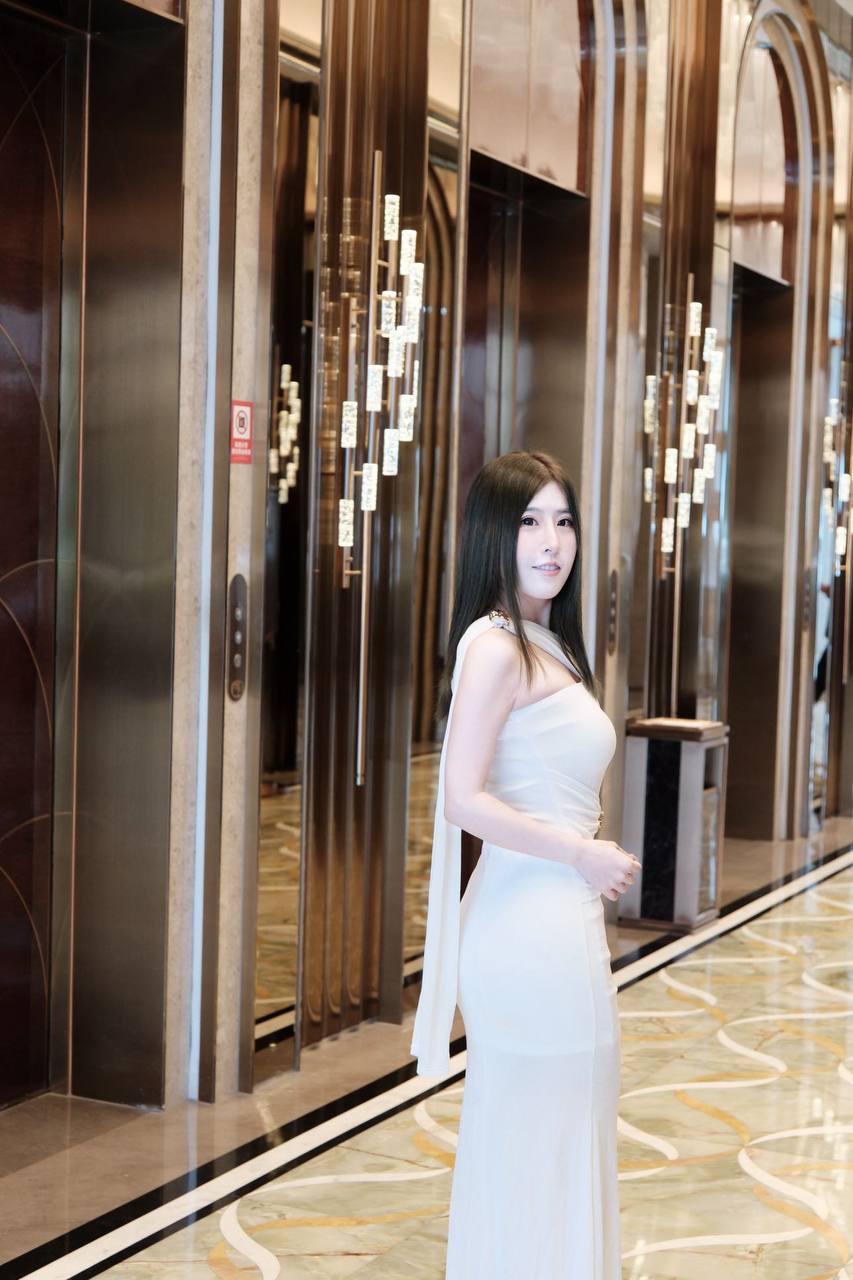 北京 编号：979870 (点击复制)
➡️ 