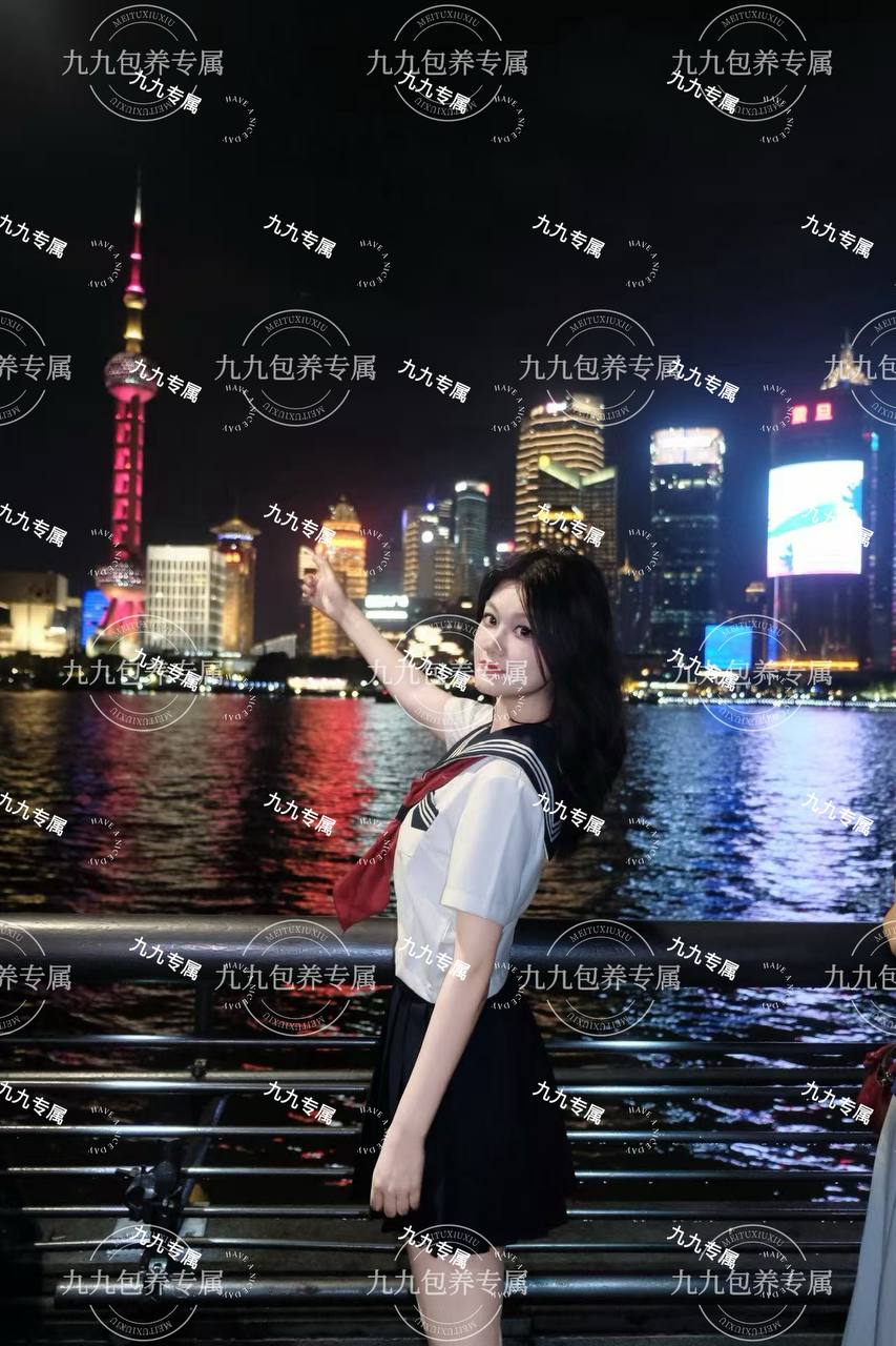 北京 编号：417478 (点击复制)
➡️ 