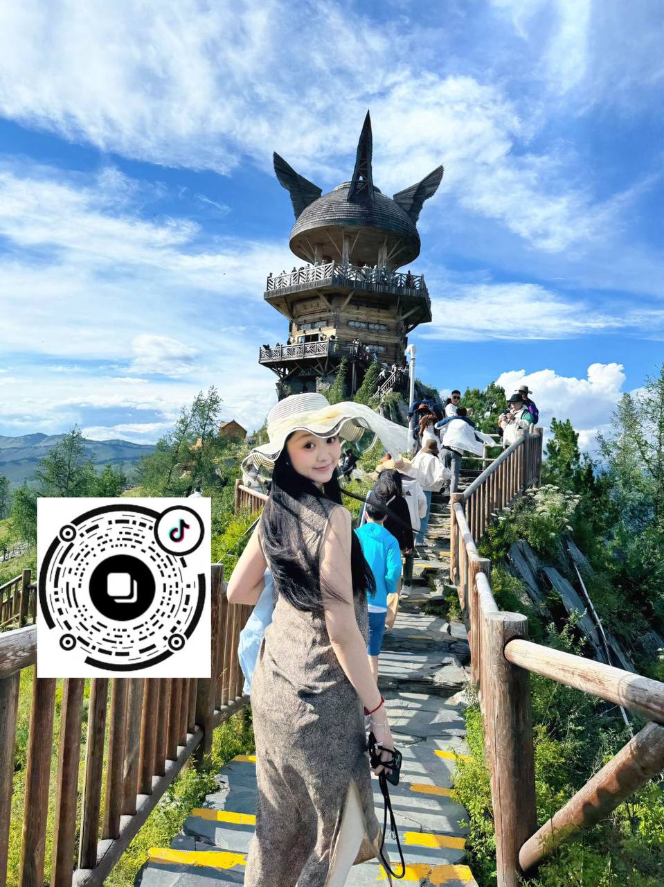 北京 编号：304725 (点击复制)
➡️ 