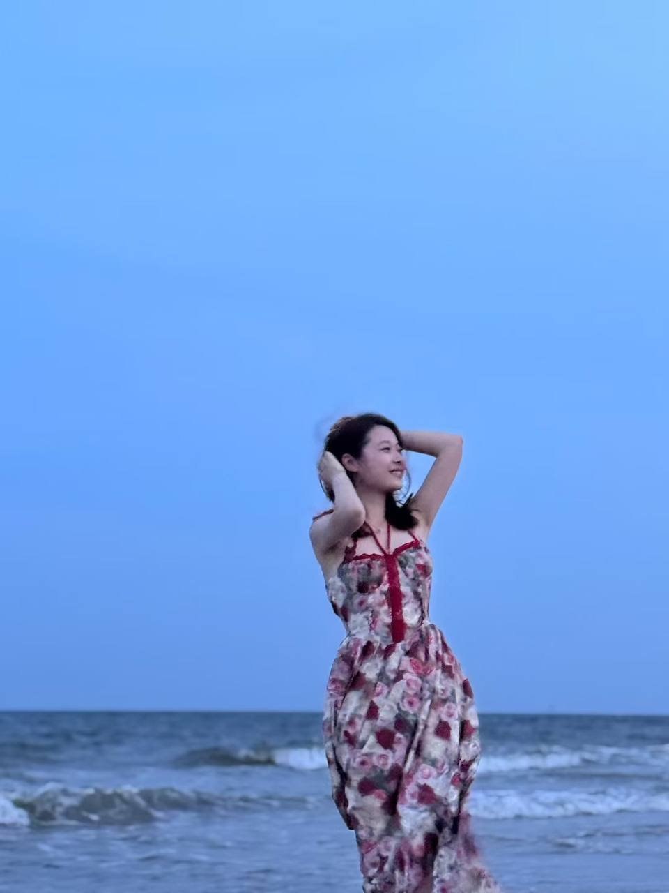 北京 编号：302191 (点击复制)
➡️ 