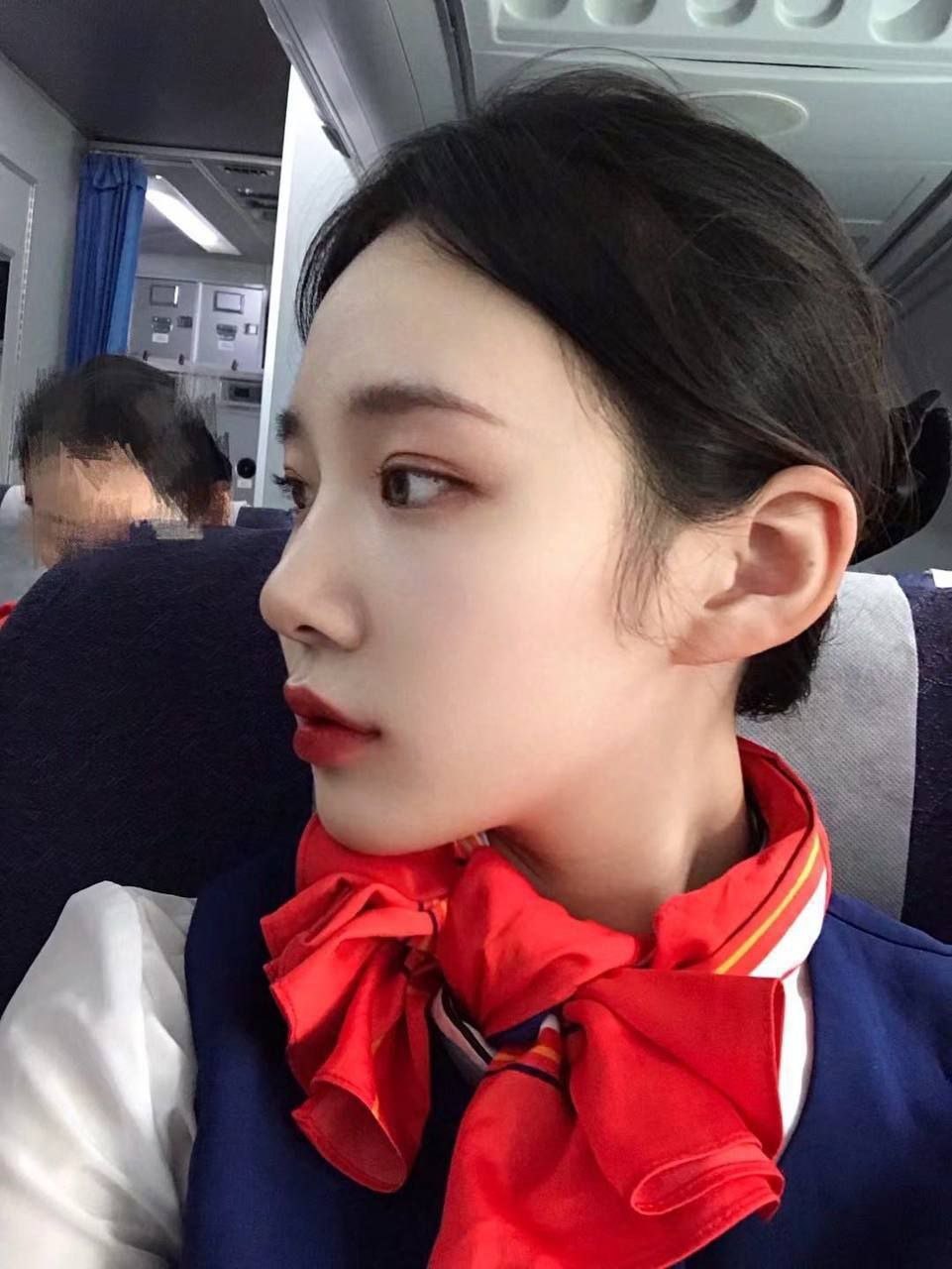 北京 编号：271854 (点击复制)
➡️ 