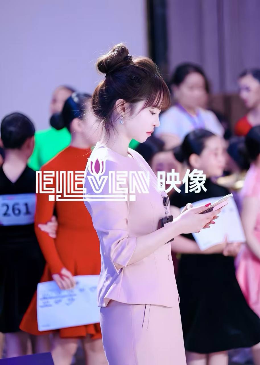 北京 编号：237764 (点击复制)
➡️ 