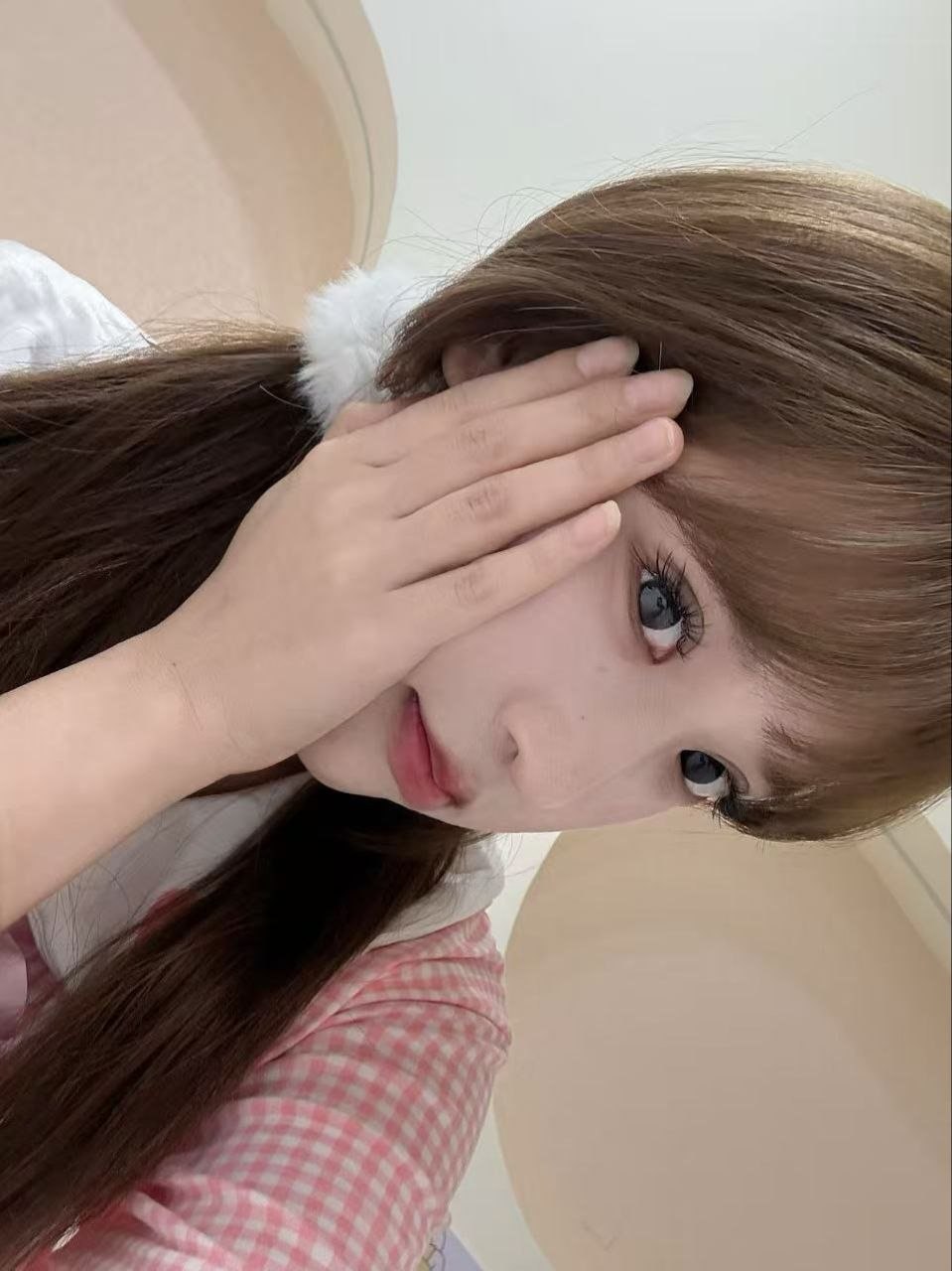 北京 编号：085808 (点击复制)
➡️ 
