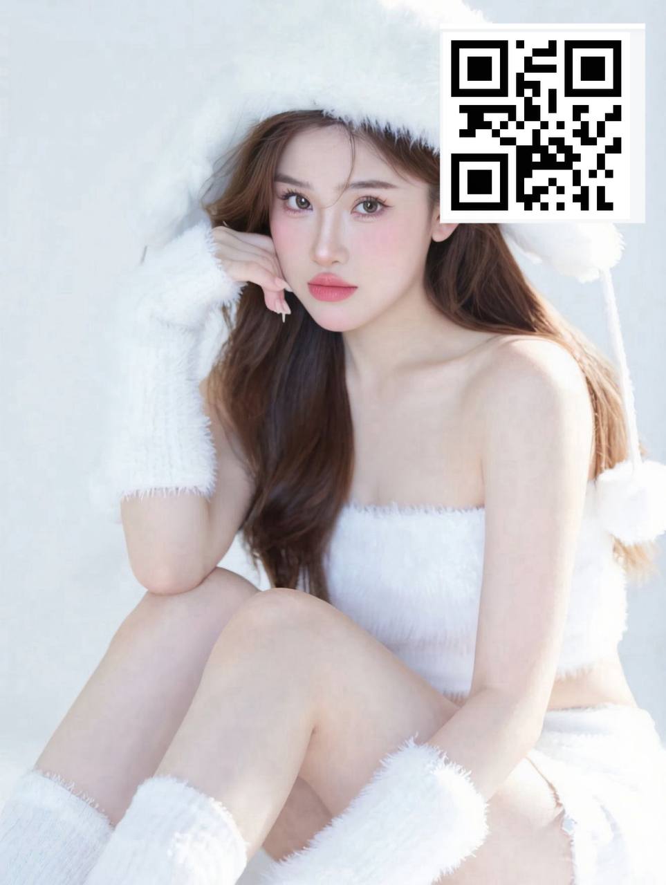 北京 编号：805552 (点击复制)
➡️ 