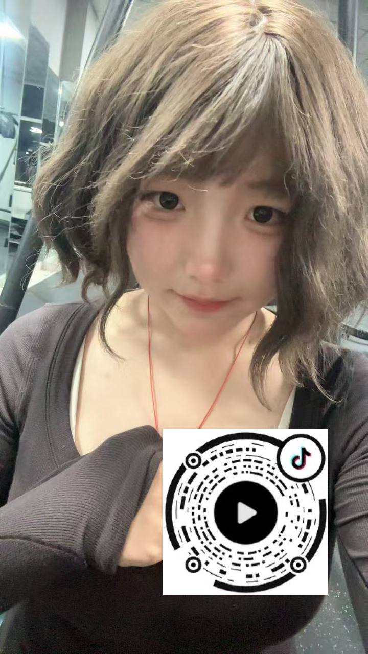 北京 编号：642991 (点击复制)
➡️ 