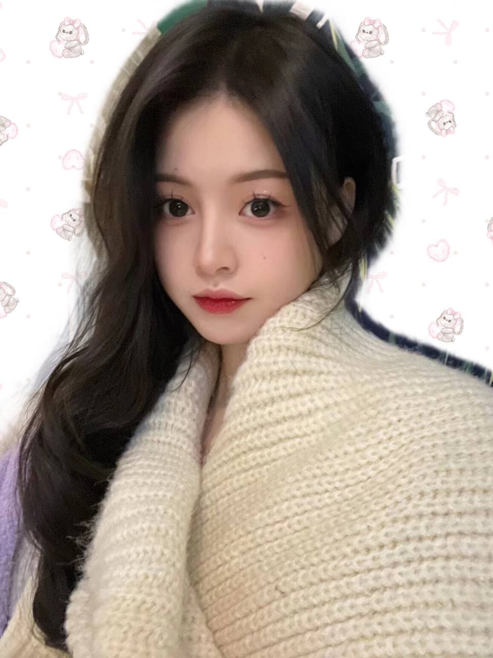 北京 编号：386485 (点击复制)
➡️ 